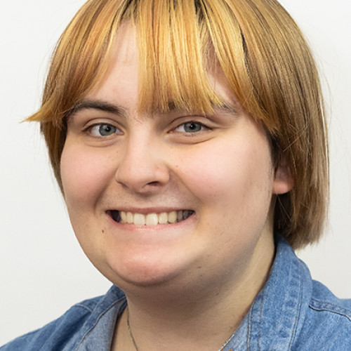 Lavi M. profile photo