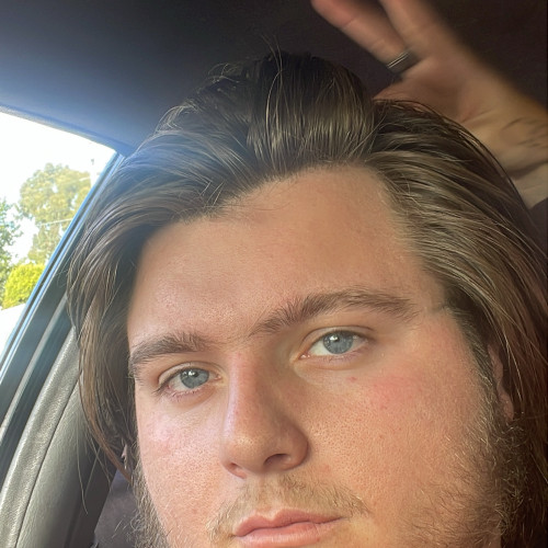 Ian  R. profile photo