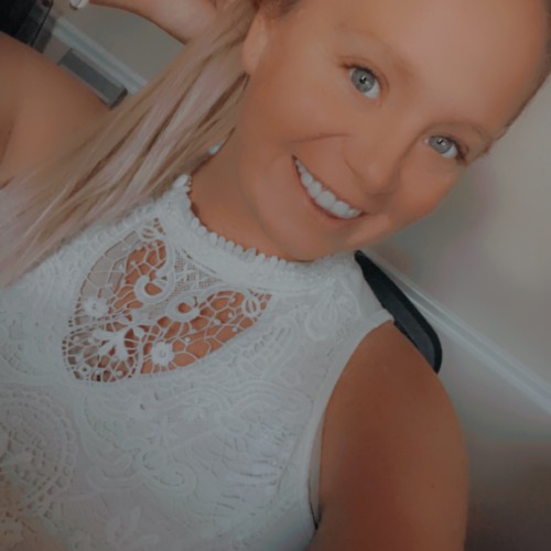 Katie M.