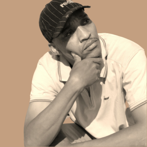 Zacharia L.