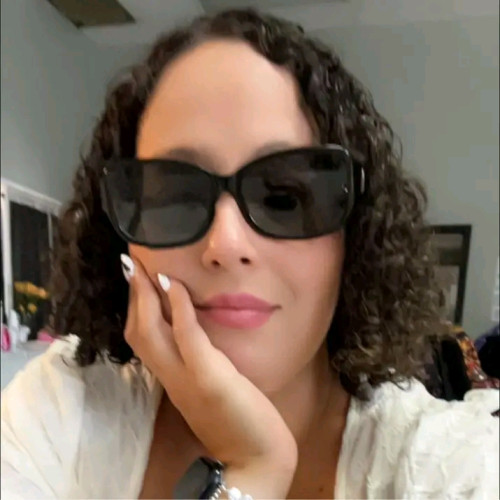 Hillary K. profile photo