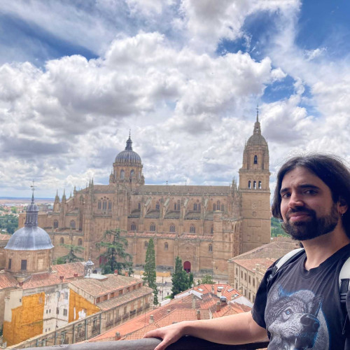 Rodrigo P. profile photo