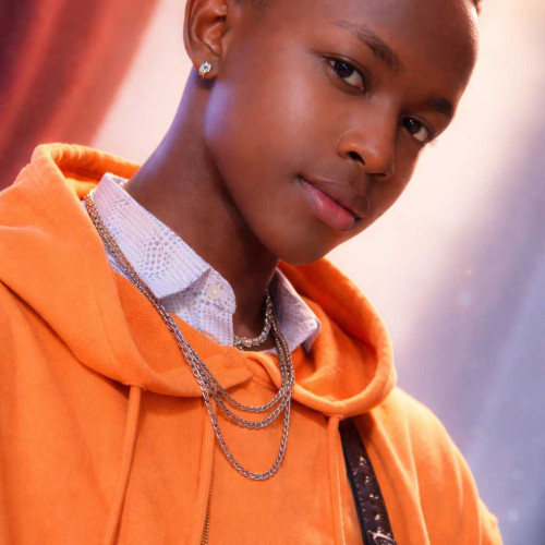 Kevin k. profile photo