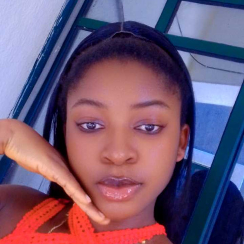 Desire O. profile photo