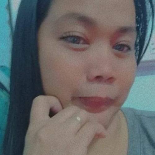 Cindykaren  P. profile photo