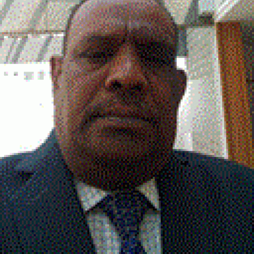 Arivalagan  A. profile photo