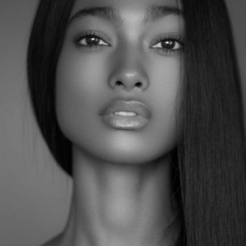 Luli C. C. profile photo