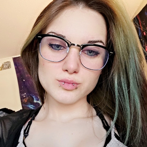 Madyson D. profile photo