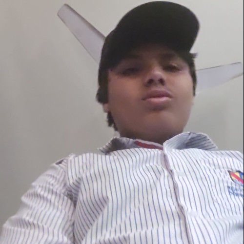Abdul A. profile photo