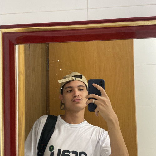 Pedro  T. profile photo