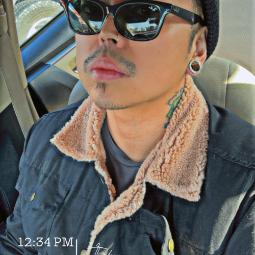 Irineo S. profile photo