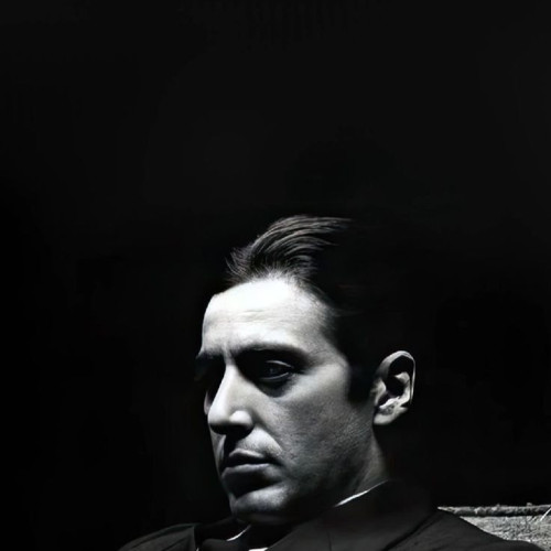 Pranav P. profile photo