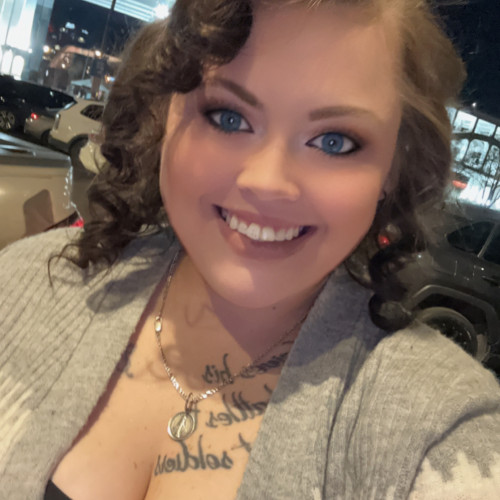 cayla j. profile photo