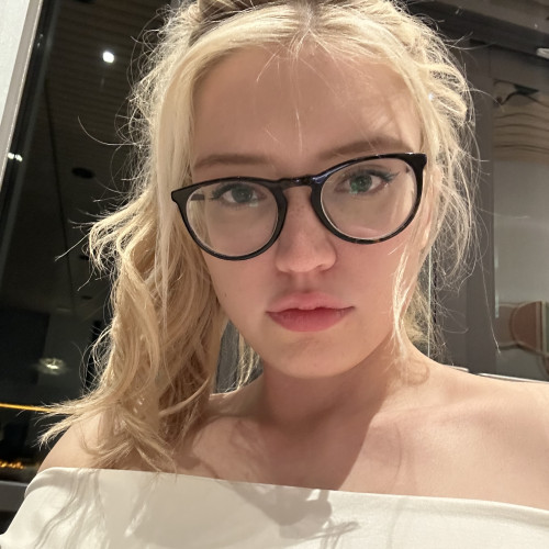 Amy H. profile photo