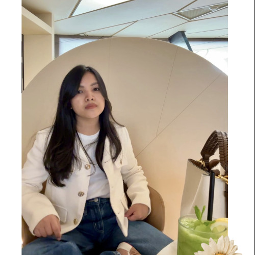 Noela A. profile photo