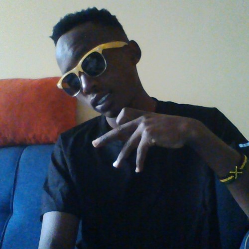 jackson m.