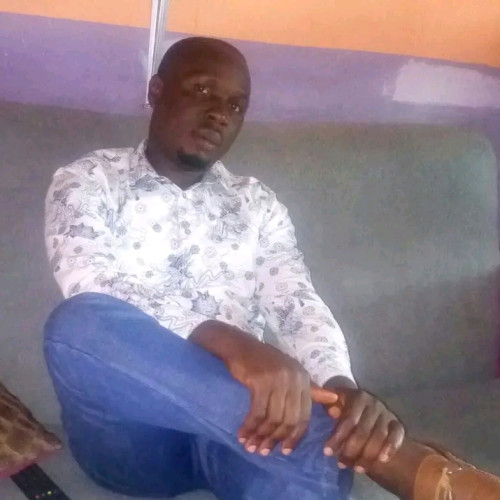 Selbar N. profile photo