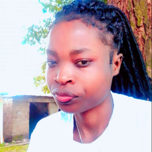 Janet N. profile photo
