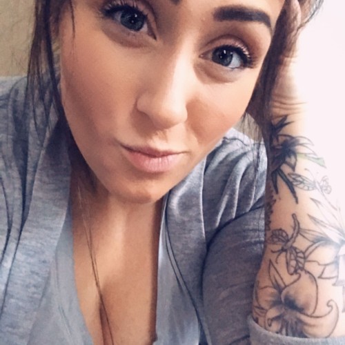 Danielle B.