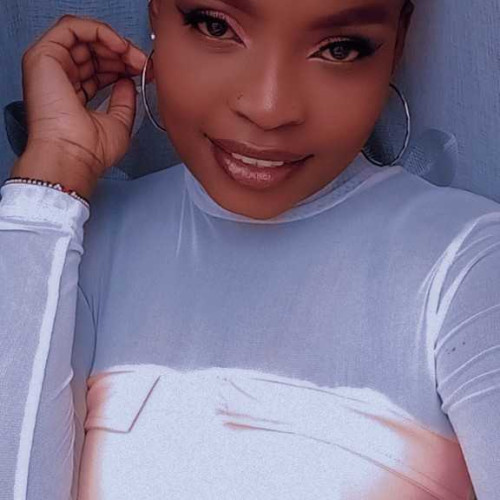 jackie n. profile photo