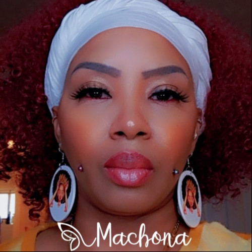 MACHONA S.