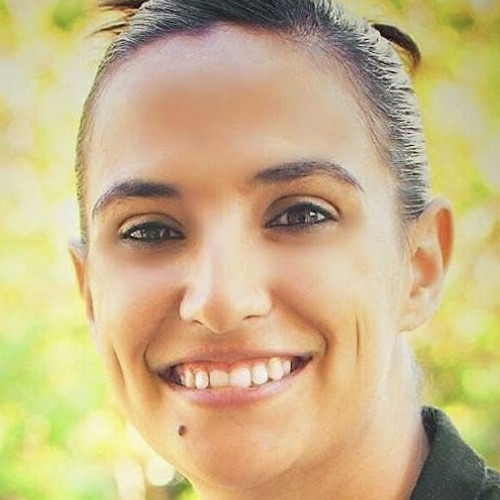 Cyan J. profile photo