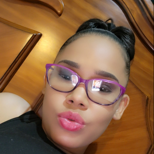 Nickeisha  H. profile photo