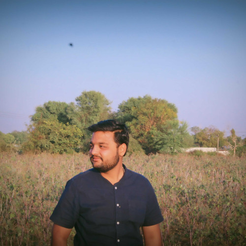 Rohan D. profile photo