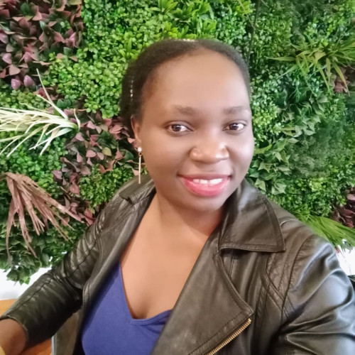 Valerie A. profile photo