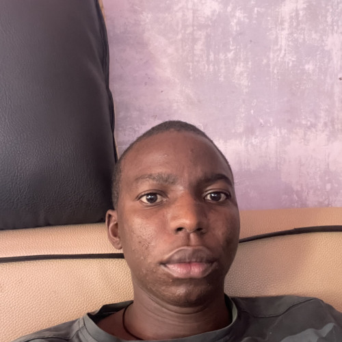 Gilbert M. profile photo