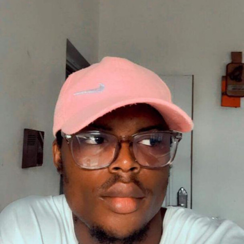 Haylo  O. profile photo
