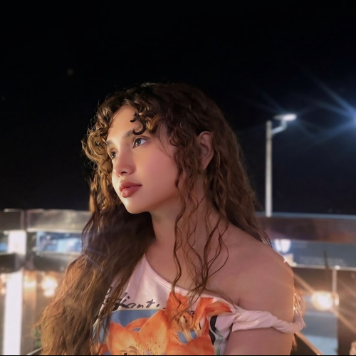 Ever G. profile photo