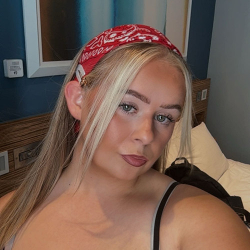 Lauren B. profile photo