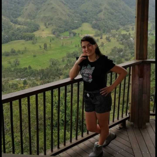 Katherine S. profile photo
