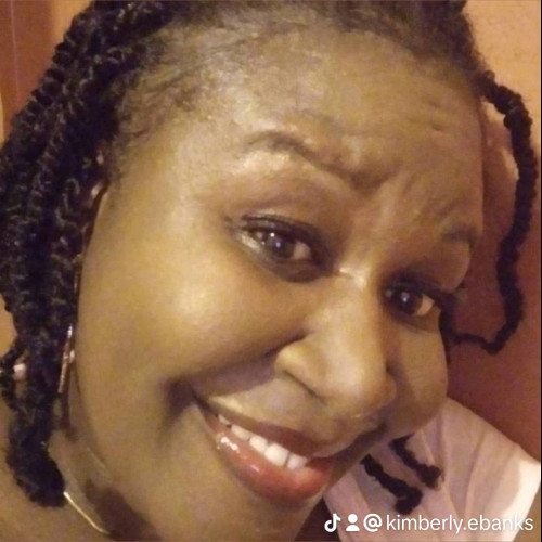 Kimberly E. profile photo