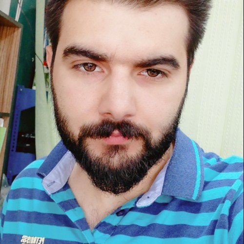 Sam A.