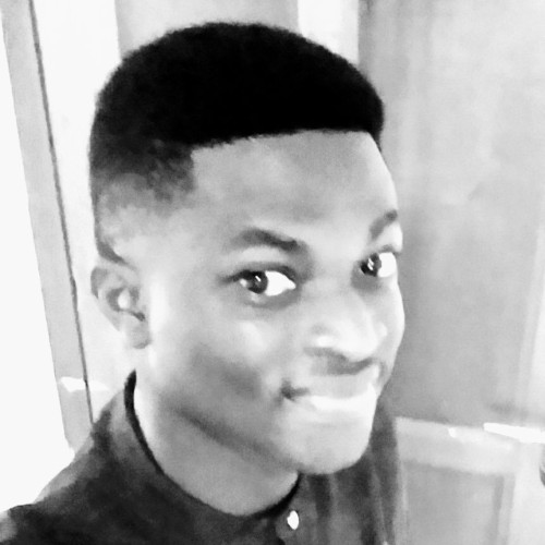 Samuel A. profile photo