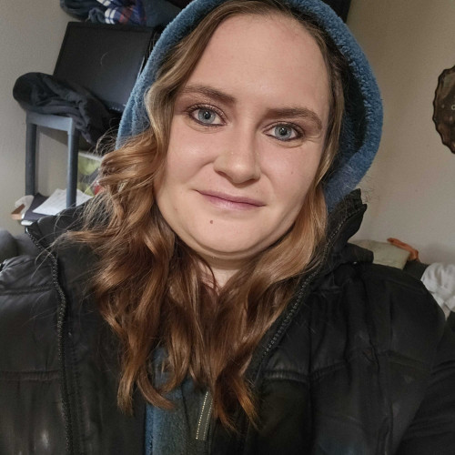 Lana M. profile photo