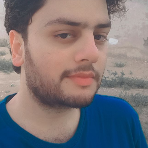 Abdullah  S. profile photo