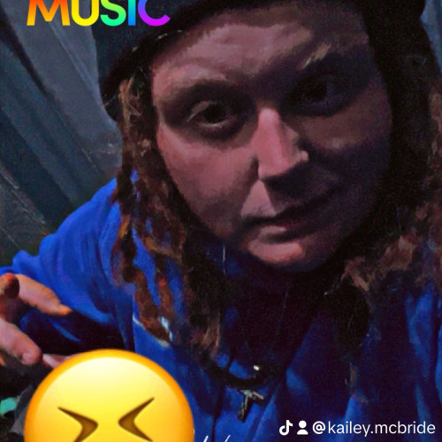 Kailey  M. profile photo