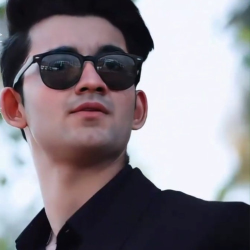 Khalid  H. profile photo