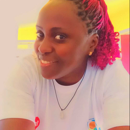 sanie w. profile photo