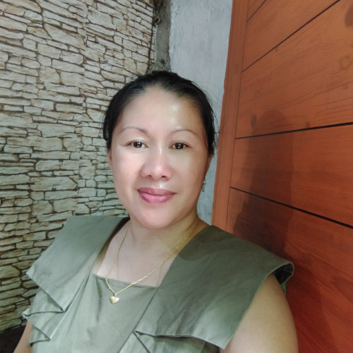Marisol S. profile photo