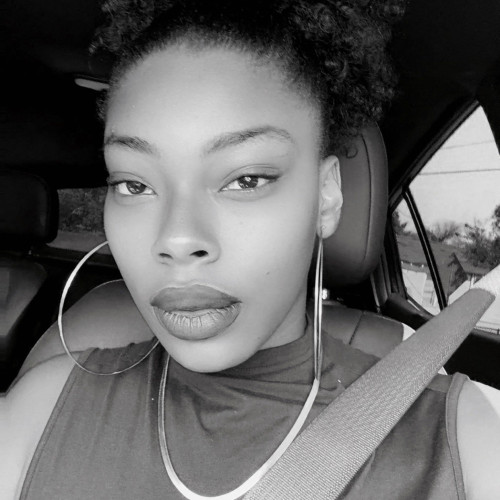 Lionisha H. profile photo