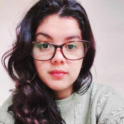 Elisabeth F. profile photo