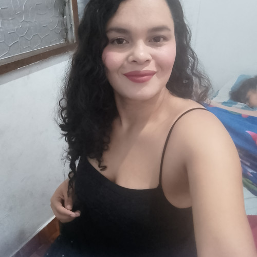 Nelly G. profile photo