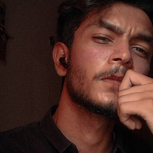 Syed Nehal H. profile photo