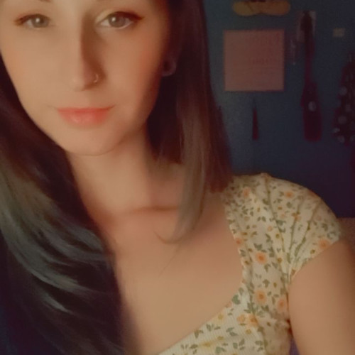 Aurora M. profile photo