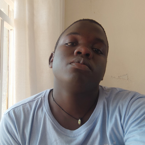 Rodney L. profile photo