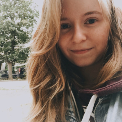 Val B. profile photo